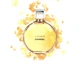 Туалетная Вода Chanel Chance 35 Мл Тестер - изображение 3