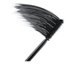 Туш Для вій Lancome Hypnose Mascara 02 Brune 6.2 мл Коричневий - зображення 5