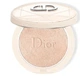 Пудра Хайлайтер Dior Forever Couture Luminizer 04 6 Г Без Коробки - зображення 3