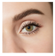 Туш Для вій Lancome Hypnose Mascara 02 Brune 6.2 мл Коричневий - зображення 7