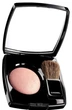 Рум'яна Chanel Joues Contraste 330 Rose Petillant 4 Г Ігриста троянда - зображення 4