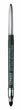 Олівець Для очей Clinique Quickliner For Eyes Intense 05 Intense Charcoal 0.28 - зображення 4