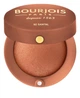 Румяна Bourjois Little Round Pot Blusher 92 Santal 2.5 Г - зображення 1