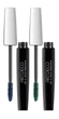 Тушь Для Ресниц Artdeco All In One Mascara 01 Black 10 Мл Черный - зображення 4
