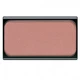 Рум'яна для Обличчя Artdeco Compact Blusher 35 Oriental Red Blush 5 Г Східний Червоний - зображення 1