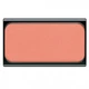 Рум'яна для Обличчя Artdeco Compact Blusher 18 Beige Rose Blush 5 Г - зображення 3
