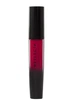Блеск Для Губ Nouba Reflecta Treatment Lip Gloss 7 3.5 Мл - изображение 3