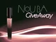 Блеск Для Губ Nouba Reflecta Treatment Lip Gloss 7 3.5 Мл - изображение 5