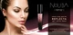 Блеск Для Губ Nouba Reflecta Treatment Lip Gloss 7 3.5 Мл - изображение 8