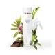 Elizabeth Arden White Tea Набір 100 Мл Парфумована вода 100 мл Крем Для Тела BC - зображення 4