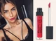 Блеск Для Губ Beyu Cashmere Lip Color Matt 190 6.5 Мл Pink Seduction - изображение 6