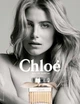 Парфюмированная Вода Chloe Eau De Parfum 75 Мл - изображение 6