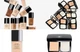 Тональная Пудра Для Лица Chanel Le Teint Ultra Tenue Compact Foundation 50 13 Г Сменный Блок - изображение 4