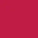 Блеск Бальзам Для Губ Beyu Color Touch Lip 416 Bloody Mary 2.8 Мл - изображение 2