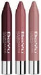 Блеск Бальзам Для Губ Beyu Color Touch Lip 41 Pure Passion 2.8 Мл - изображение 5