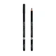 Олівець для очей Bourjois Khol Contour Xl 16H 001 Noir Issime 1.65 Г Чорний 2017 - зображення 1