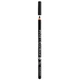 Олівець для очей Bourjois Khol Contour Xl 16H 001 Noir Issime 1.65 Г Чорний 2017 - зображення 4