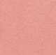 Рум'яна для Обличчя Artdeco Compact Blusher 10 Gentle Touch 5 Г - зображення 2