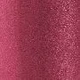 Блеск Для Губ Artdeco Lip Brilliance 59 Brilliant Kiss 5 Мл - изображение 2