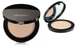 Пудра Artdeco High Definition Compact Powder 06 Soft Fawn 10 Г Мягкий Желтовато Коричневый - изображение 4