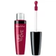 Блеск Тинт Для Губ Beyu Lips To Dye Lip Staining Gel 10 8 Мл Ap Peel Ing - изображение 1