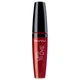 Блеск Тинт Для Губ Beyu Lips To Dye Lip Staining Gel 05 8 Мл Gentle - изображение 3