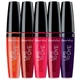 Блеск Тинт Для Губ Beyu Lips To Dye Lip Staining Gel 05 8 Мл Gentle - изображение 5