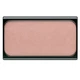 Рум'яна для Обличчя Artdeco Compact Blusher 19 Rosy Caress Blush 5 Г Ніжно Рожевий - зображення 1