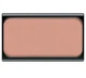 Рум'яна для Обличчя Artdeco Compact Blusher 18 Beige Rose Blush 5 Г - зображення 1