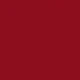 Блеск Тинт Для Губ Beyu Lips To Dye Lip Staining Gel 05 8 Мл Gentle - изображение 2