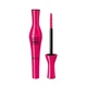 Туш для вій Bourjois Volume Glamour Max Definition 51 - Max black (чорний) - зображення 3