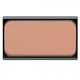 Рум'яна для Обличчя Artdeco Compact Blusher 13 Brown Orange Blush 5 Г Жовтогарячо Коричневий - зображення 1