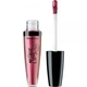 Блеск Для Губ Beyu Metallic Lips 04 Goldn Roses 5 Мл - изображение 3