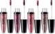 Блеск Для Губ Beyu Metallic Lips 04 Goldn Roses 5 Мл - изображение 4