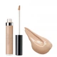 Soft Olive Оливковий Artdeco Long Wear Concealer 22 Soft Olive 7 мл - зображення 1