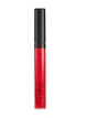 Блеск Для Губ Maybelline New York Lip Studio Gloss Shine 130 Gleaming Grenadine 6.8 Мл - зображення 3
