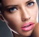Блеск Для Губ Maybelline New York Lip Studio Gloss Shine 130 Gleaming Grenadine 6.8 Мл - зображення 7