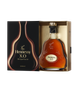 Коньяк Hennessy XO 20 років витримки 0.7 л 40% в подарунковій упаковці (3245990001218_3245999924310) - зображення 2