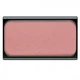 Рум'яна для Обличчя Artdeco Compact Blusher 30 Bright Fuchsia Blush 5 Г Яскрава Фуксія - зображення 1