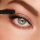 Тушь Для Ресниц Kiko Milano Green Me Volume 101 Pure Black 11 - изображение 7