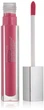 Блеск Для Губ Maybelline New York Color Sensational High Shine Gloss 460 Electric Orange 6.8 Мл Ярко Оранжевый - зображення 3