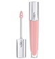 Блеск Для Губ Loreal Paris Brilliant Signature Plump 402 Soar 7 Мл - изображение 3