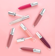Блеск Для Губ Loreal Paris Brilliant Signature Plump 402 Soar 7 Мл - изображение 8