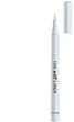 Подводка Маркер Для Глаз Beyu The Matt Liner 09 Blue Desire 1 Мл - изображение 5