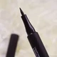 Подводка Маркер Для Глаз Beyu The Matt Liner 09 Blue Desire 1 Мл - изображение 6