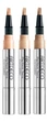 Консилер Artdeco Perfect Teint Concealer 19 2 мл Light Beige - зображення 4