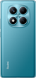 Мобильный телефон Xiaomi Redmi Note 14 Pro 8/256GB Ocean Blue (1123273) - изображение 5
