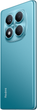 Мобильный телефон Xiaomi Redmi Note 14 Pro 8/256GB Ocean Blue (1123273) - изображение 7