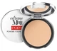 Пудра Pupa Extreme Matt 10 Porcelain 11 Г Розово Бежевый - изображение 3
