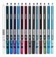 Олівець для очей Pupa Multiplay Triple Purpose Eye Pencil 15 Blue Green 1.2 Г - зображення 7